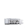 MSI GeForce RTX 5070 Gaming Trio OC White 12GB GDDR7 DLSS4 - 1318501 - zdjęcie 4